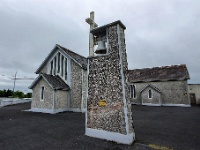 Ballybricken Church (St Ailbe's)